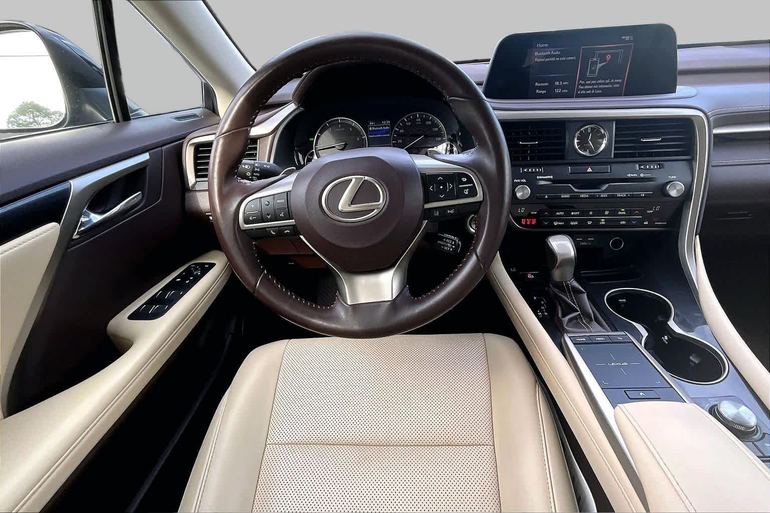 Used 2020 Caviar Lexus  image 6