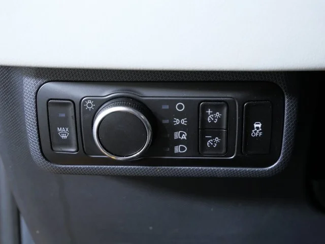Certified Used 2023 Orange Ford Premium image 22