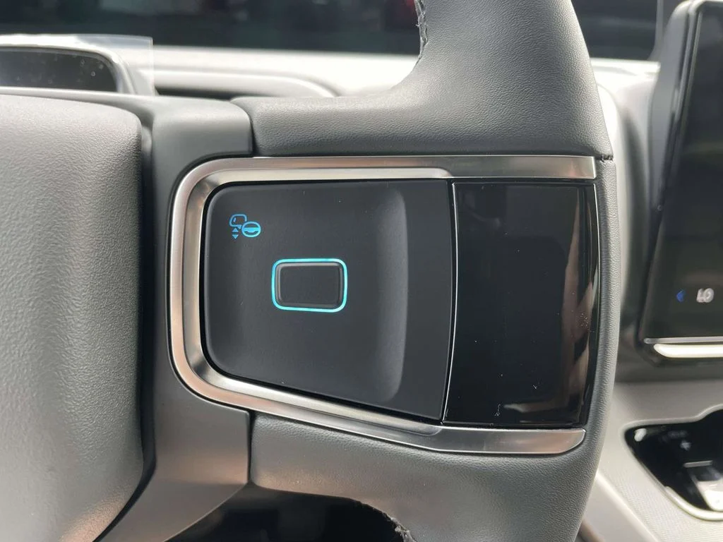 New 2026 Silver Ford Active image 22