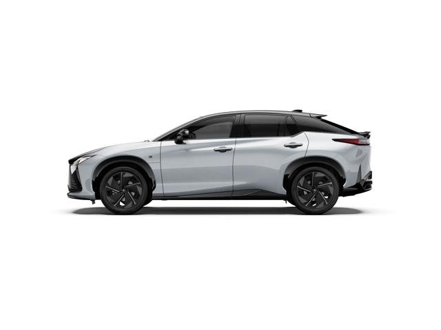car-gallery-2