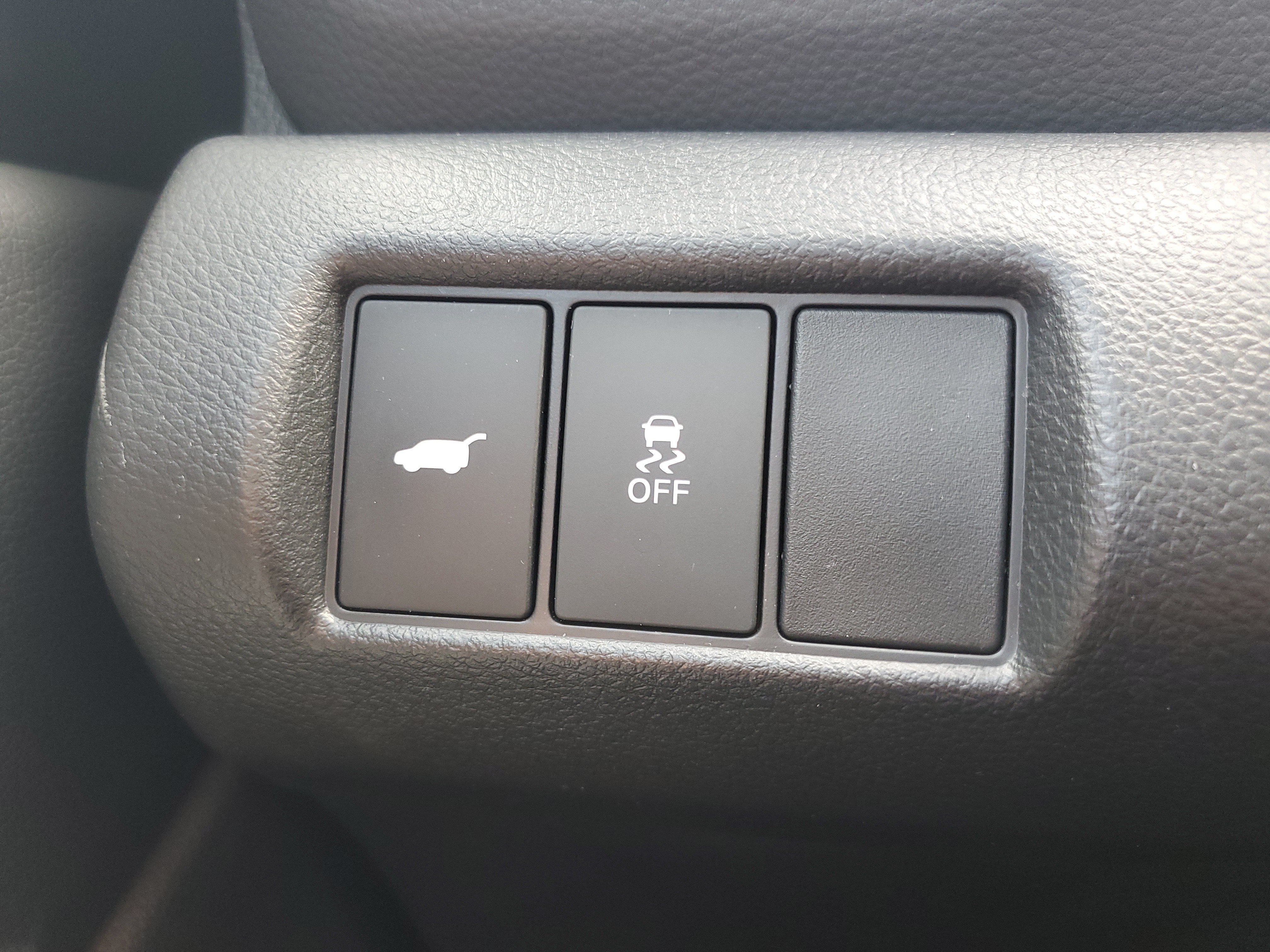 Used 2025 White Honda Touring image 23