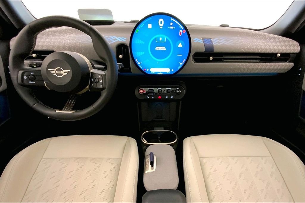 2026 MINI Hardtop 4 Door S - Photo 16