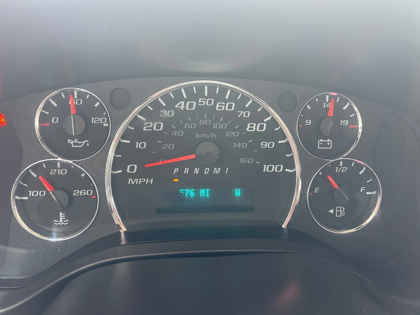 2023 Chevrolet Express Passenger LS - Photo 25