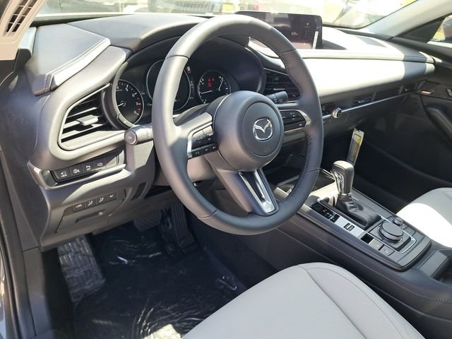 2026 Mazda CX-30 Premium - Photo 16