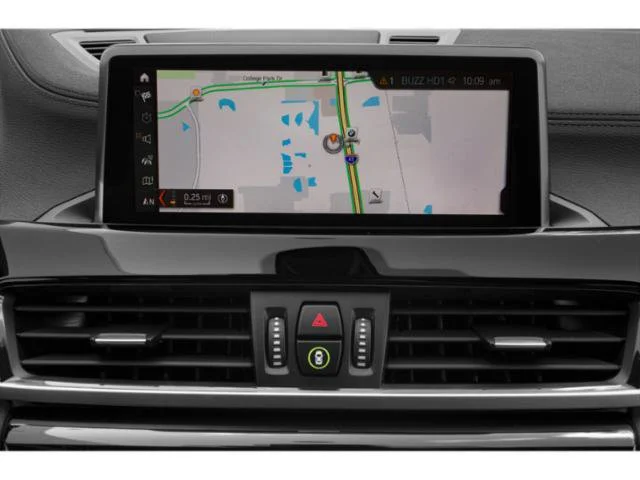 Used 2022 Alpine White BMW xDrive28i image 19
