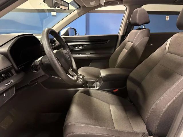 2023 Honda CR-V EX - Photo 16