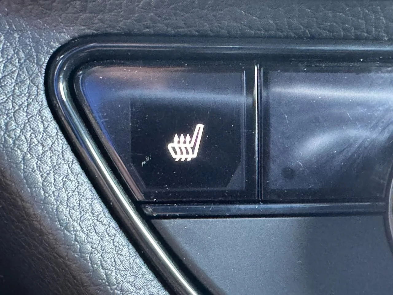2024 Honda HR-V Sport - Photo 23