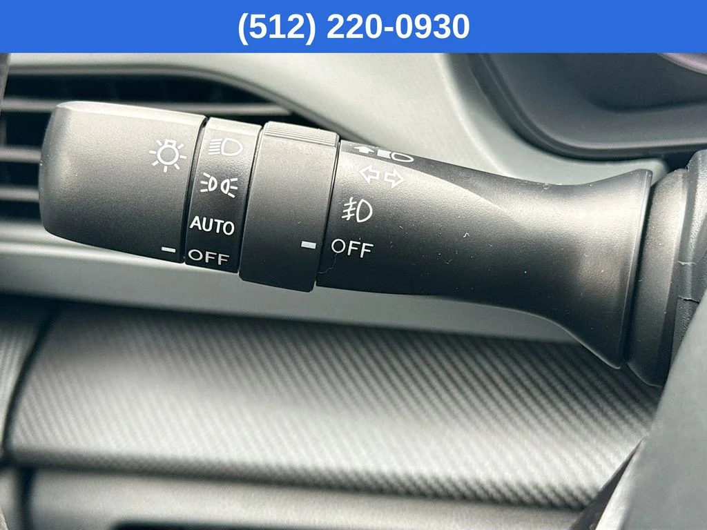 New 2026 Green Subaru Limited image 13