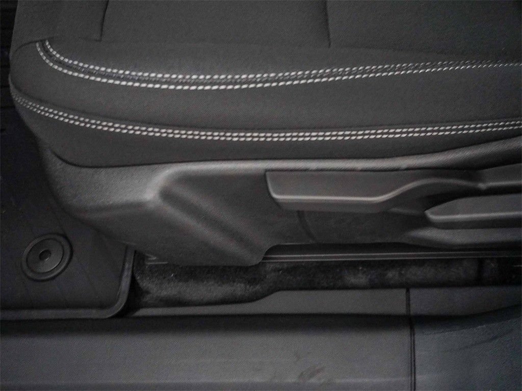 2026 Chevrolet Blazer EV LT - Photo 19