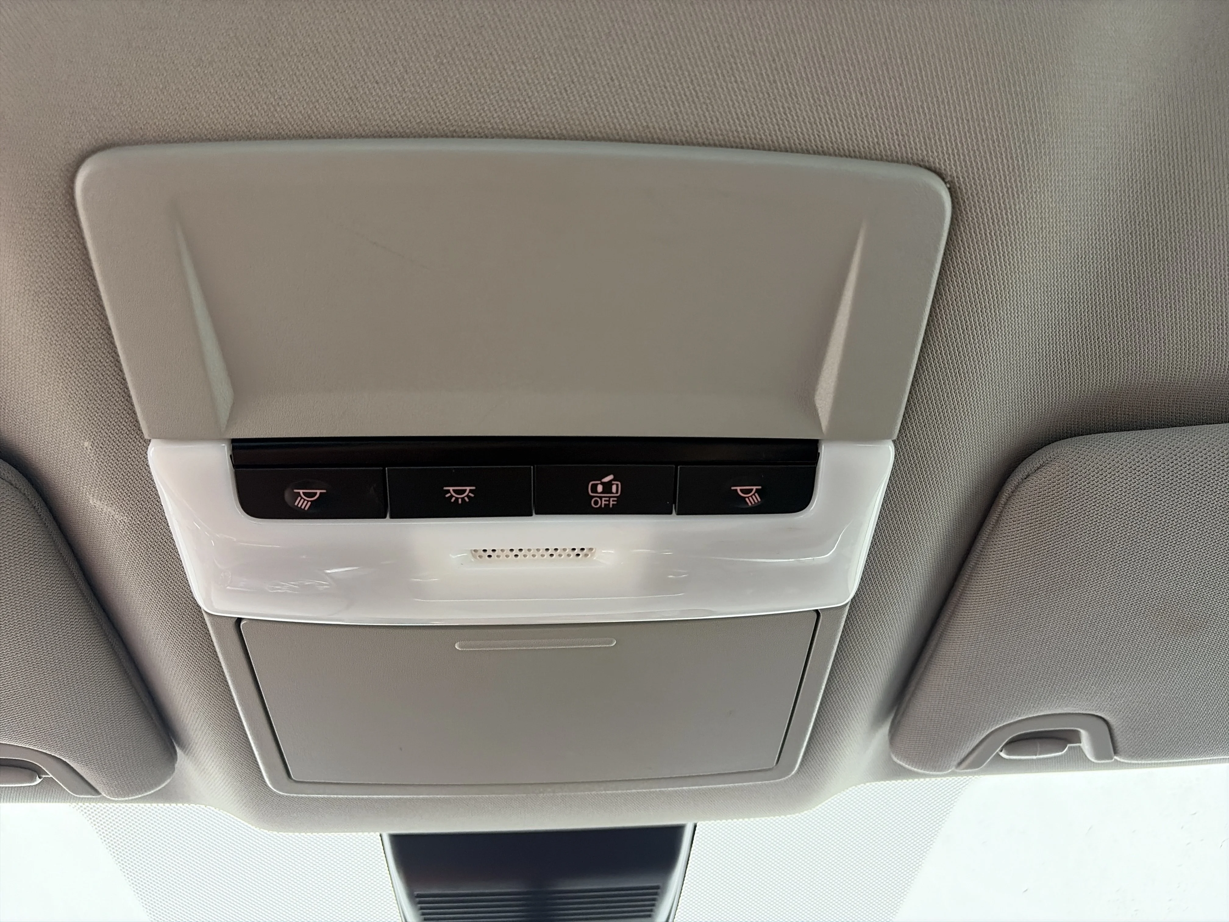 Used 2024 Scarlet Ember Nissan 2.5 SV image 30