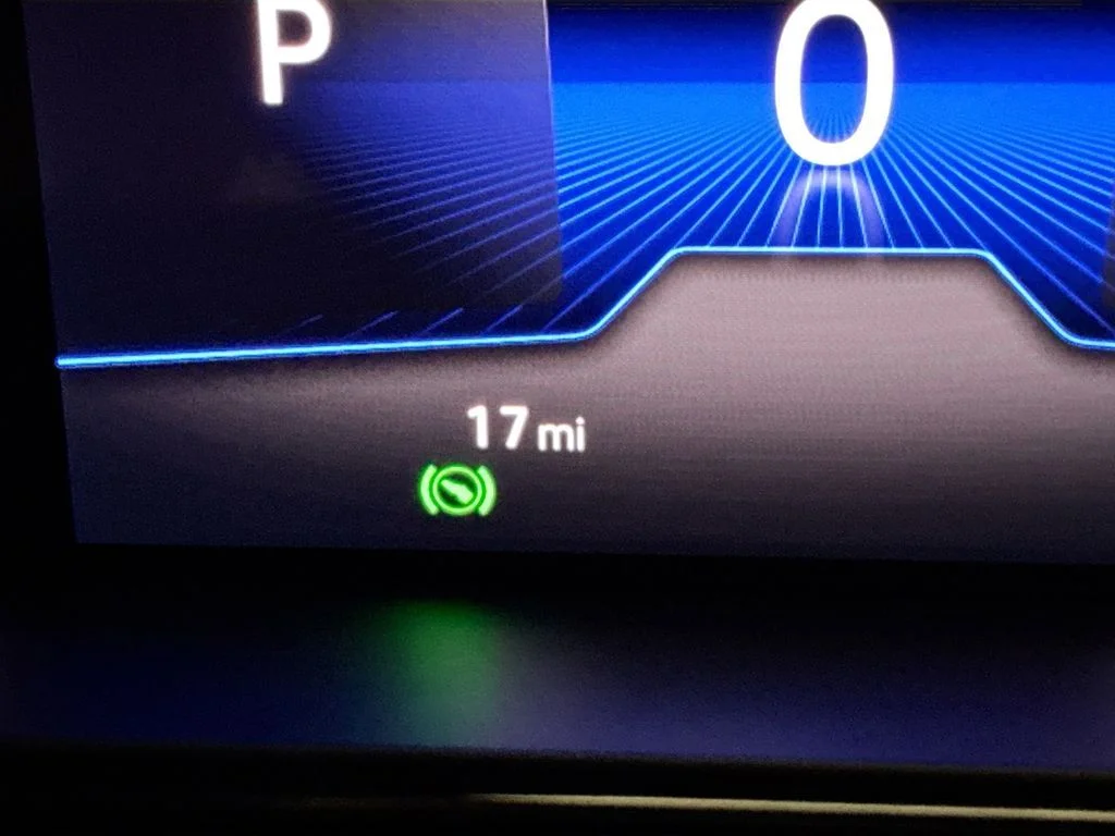 2026 Volkswagen Taos S - Photo 25