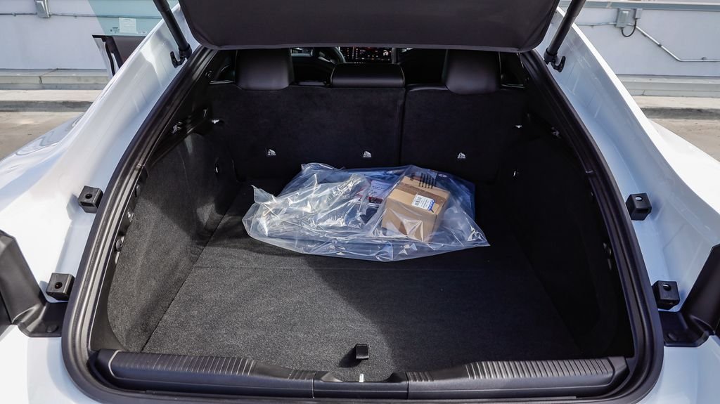 New 2026 White Dodge Scat Pack Plus image 31