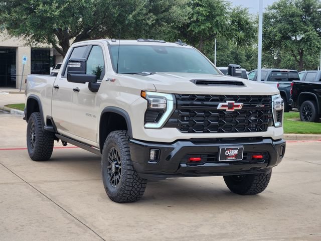 car-gallery-2