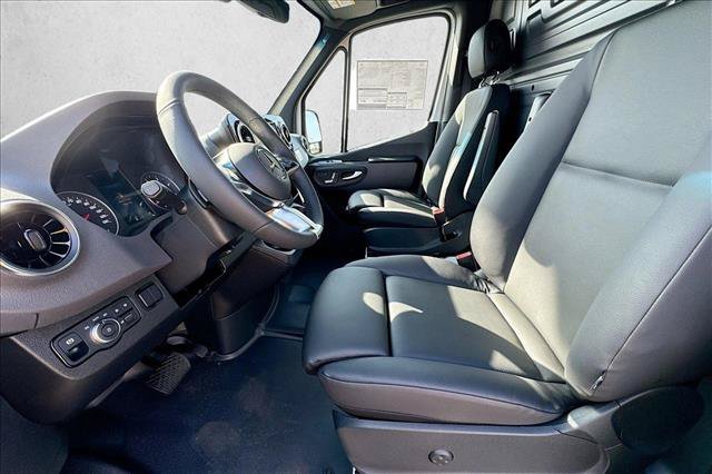 New 2026 Arctic White Mercedes-Benz  image 45