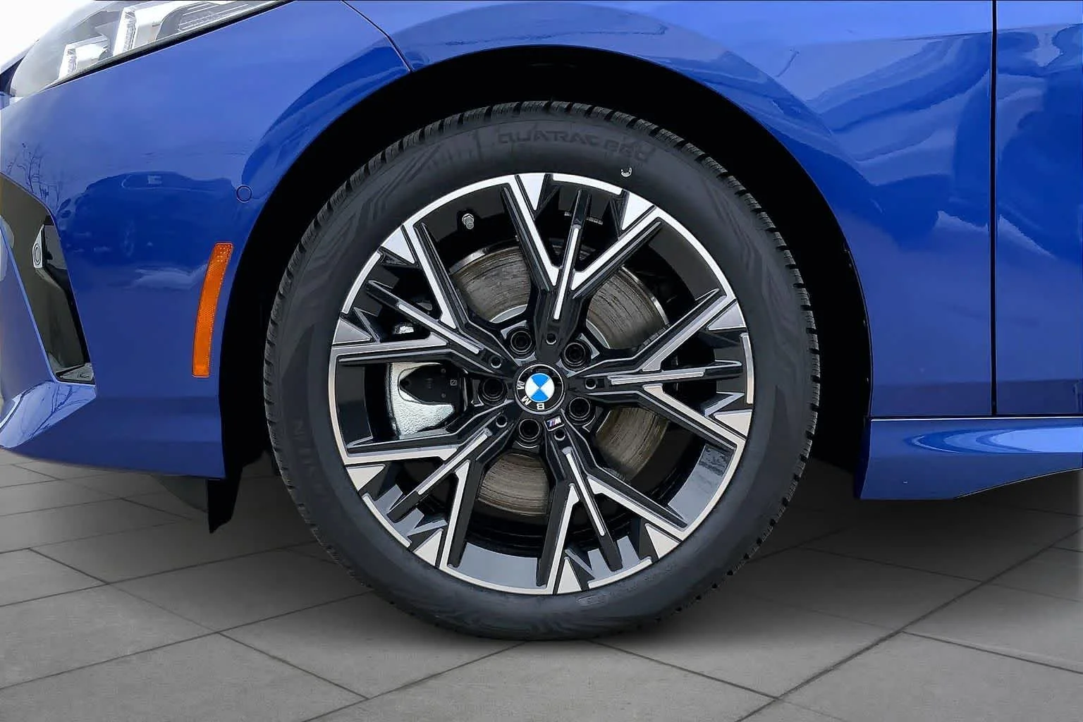 2026 BMW 2 Series 228 - Photo 12