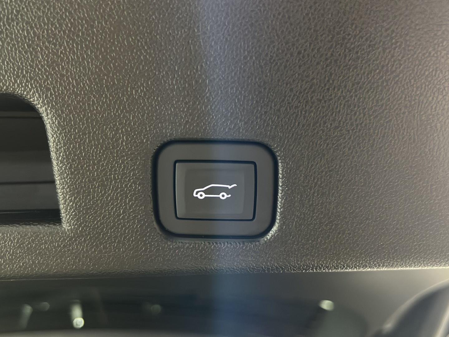 2026 Buick Enclave Avenir - Photo 10