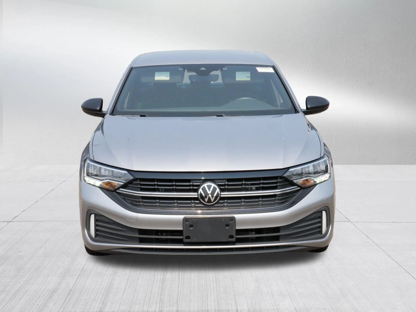 Used 2024 Volkswagen Jetta Sport with VIN 3VWBM7BU6RM020766 for sale in Brooklyn Center, Minnesota