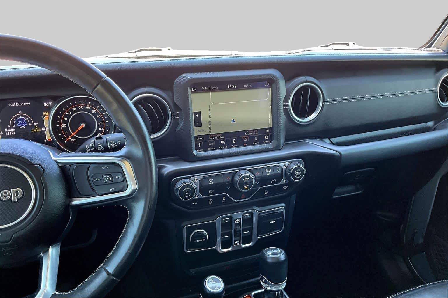 car-gallery-7