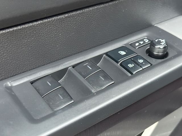 Used 2022 Gray Toyota Platinum image 21
