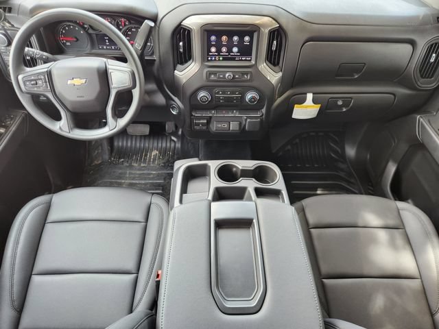 car-gallery-25