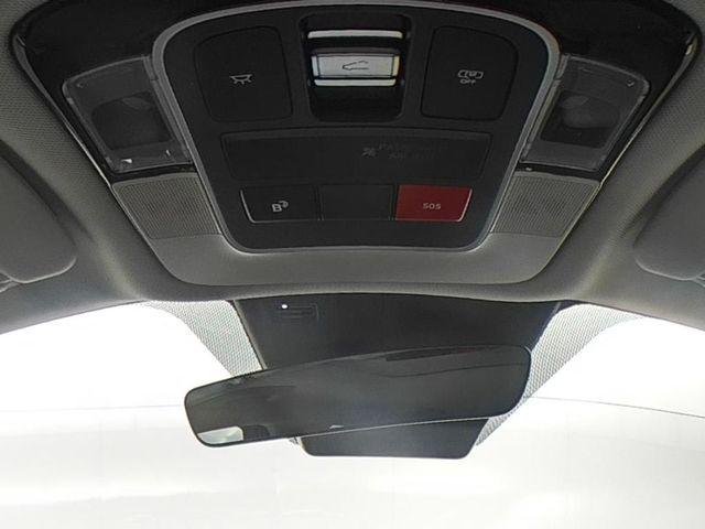 New 2026 Gray Hyundai SEL Premium AWD image 41