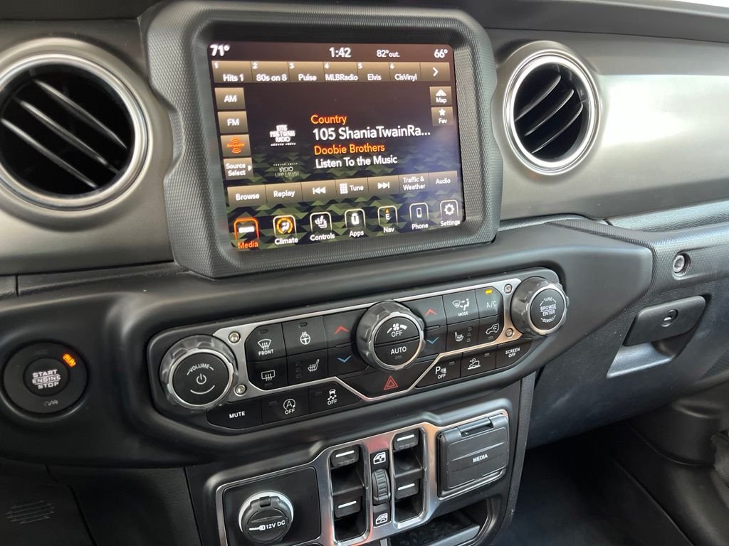 1C4JJXFM3NW220919