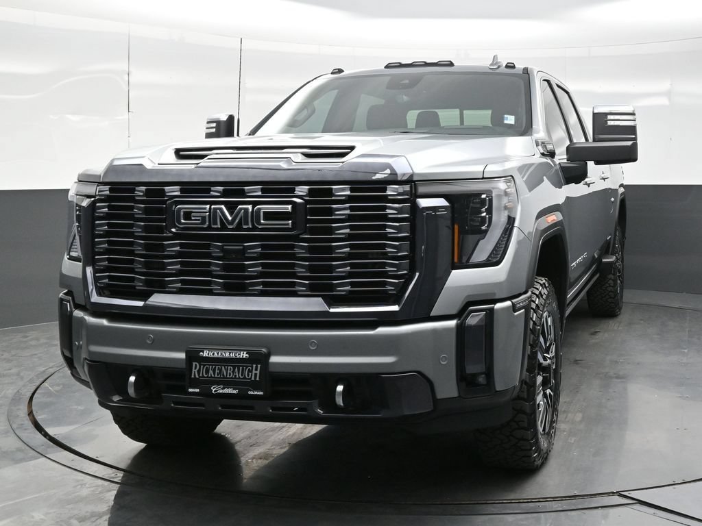1GT49XEY7RF390359
