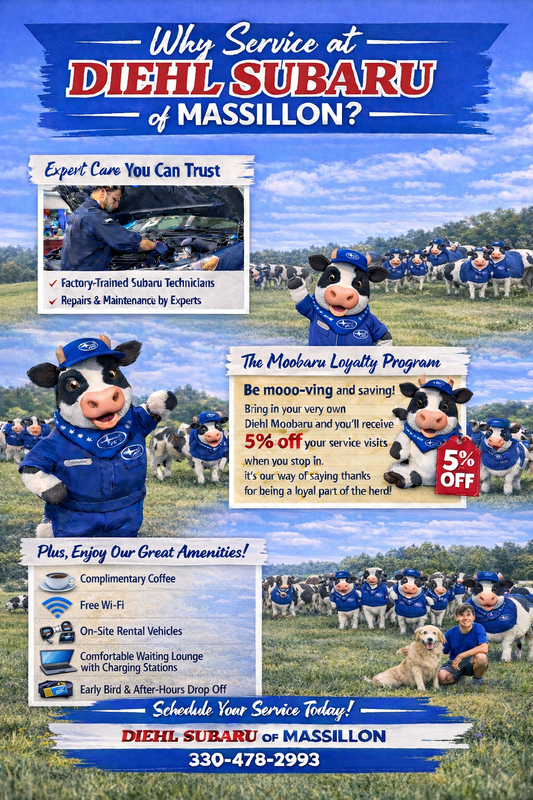 2026 Subaru Crosstrek Premium - Photo 8