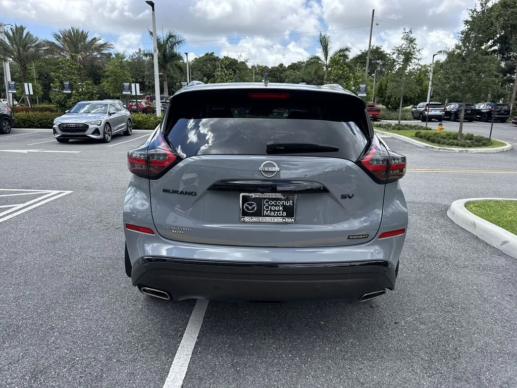5N1AZ2BJ4PC142545