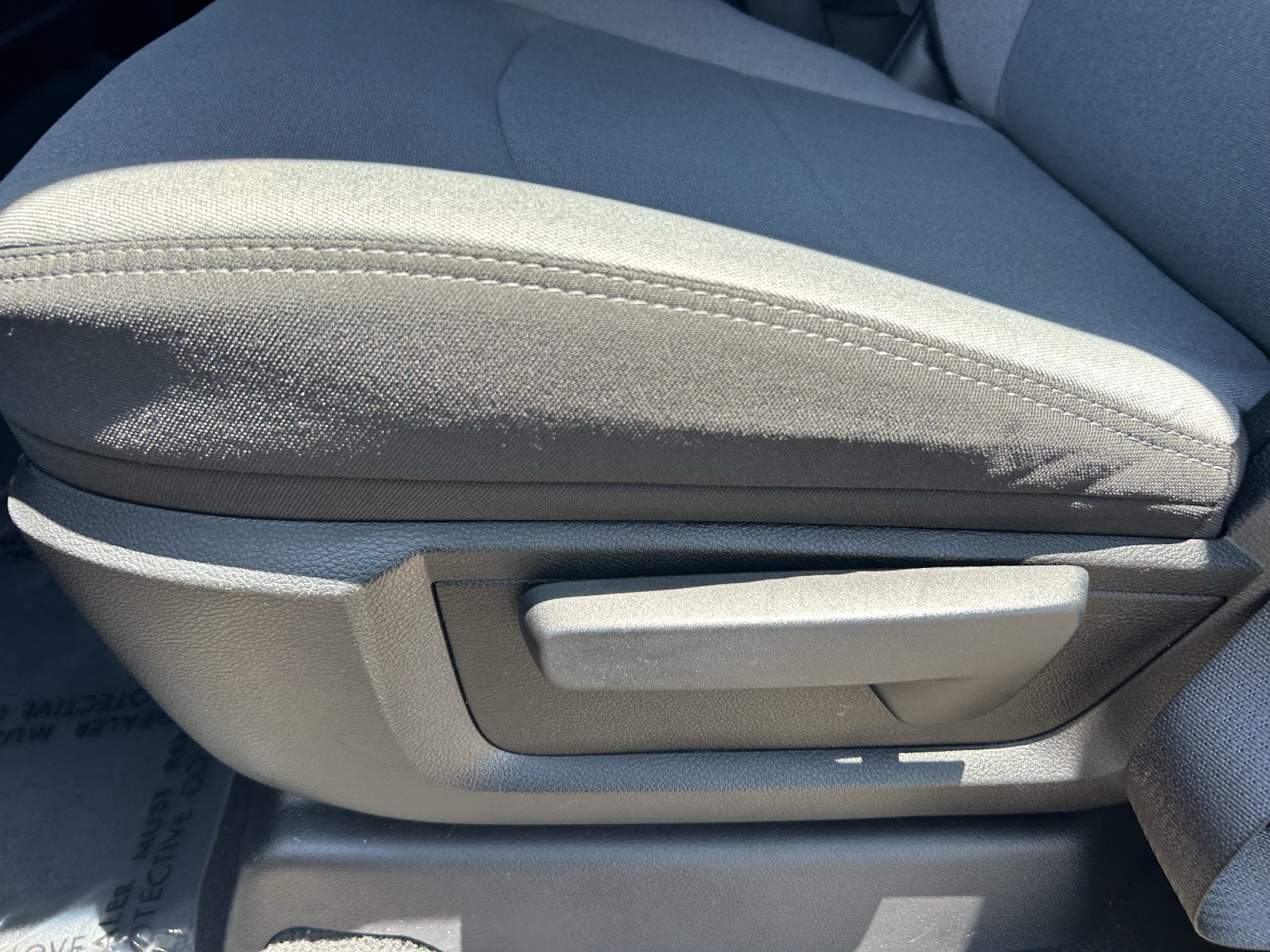 2023 RAM Ram 3500 Pickup Big Horn - Photo 27