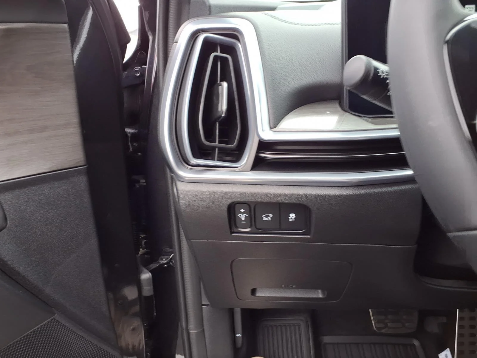 New 2026 Panthera Metal Kia X-Line SX Prestige AWD image 10