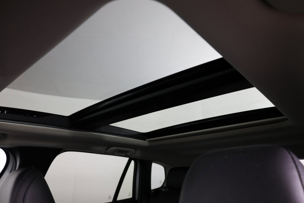 2026 Mazda CX-50 Premium - Photo 10