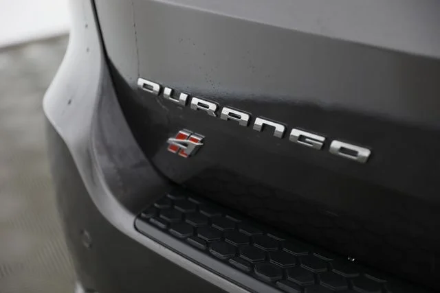 Used 2021 Gray Dodge GT Plus image 17
