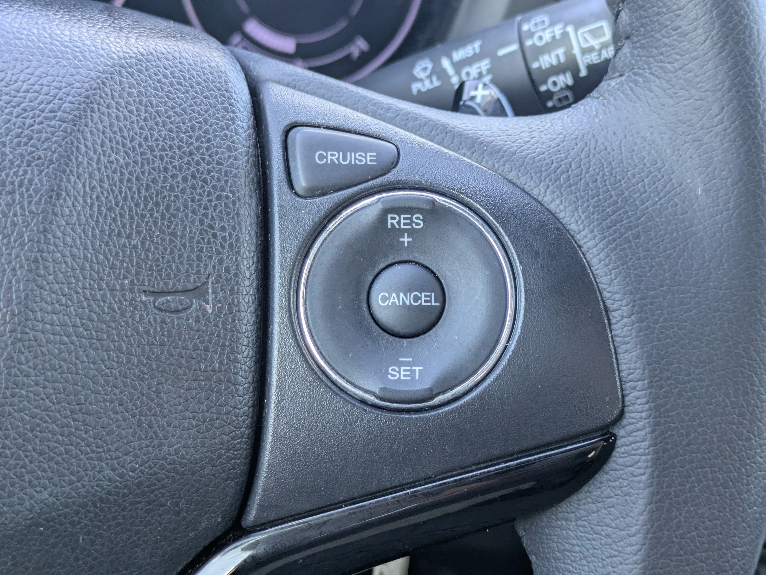 2022 Honda HR-V Sport - Photo 50