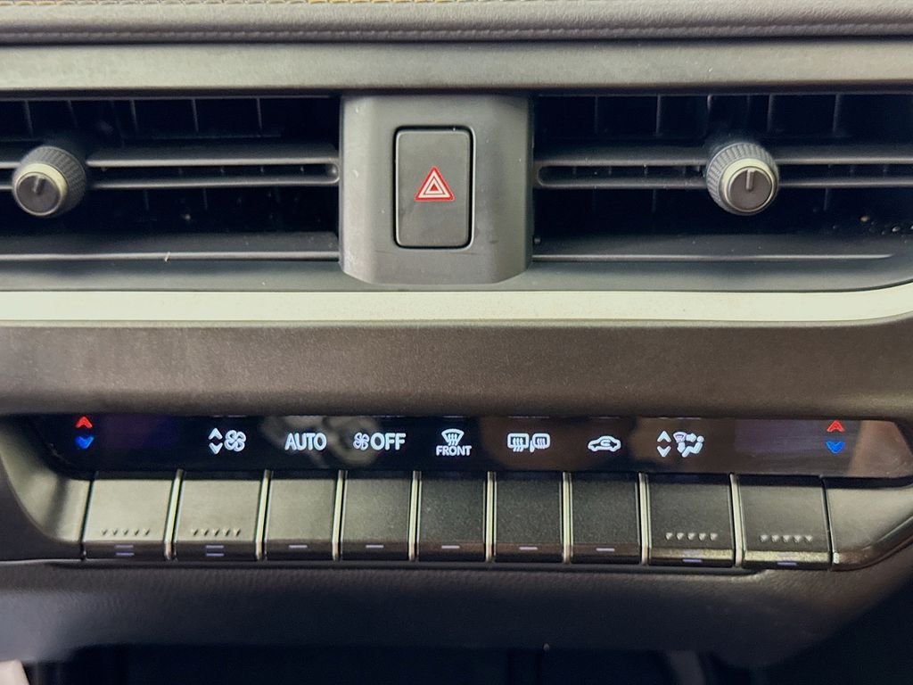 Used 2020 Caviar Lexus 200 Base image 20