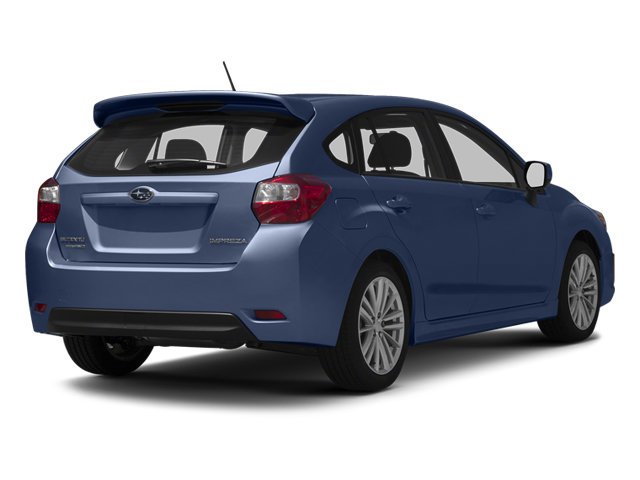 Used 2013 Subaru Impreza 2.0I Sport Premium with VIN JF1GPAL60DH846500 for sale in Bloomington, MN