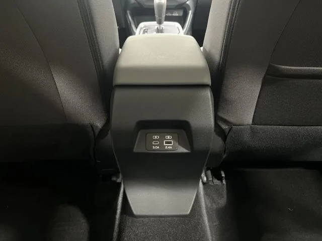 New 2026 ICE SILVER METALLIC Subaru Premium image 20