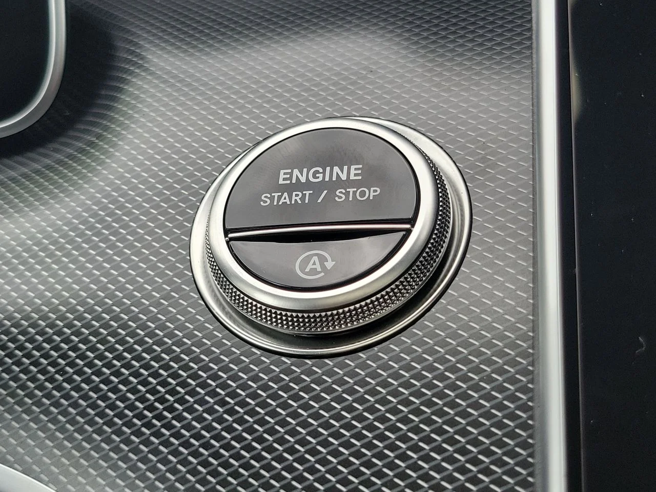New 2026 Black Mercedes-Benz C 300 image 30