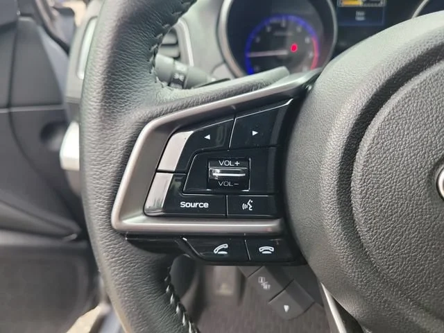 2019 Subaru Outback Limited - Photo 28