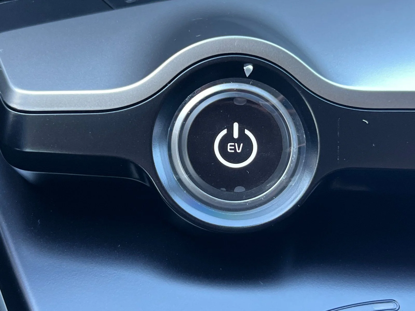 New 2026 Gray Kia Light image 24