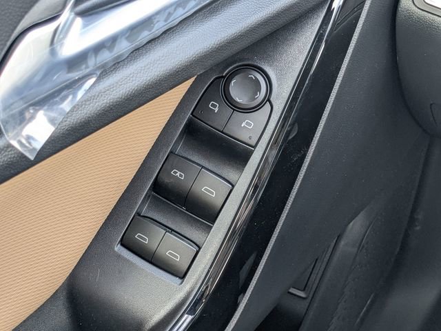 2026 Chevrolet Equinox ACTIV - Photo 20