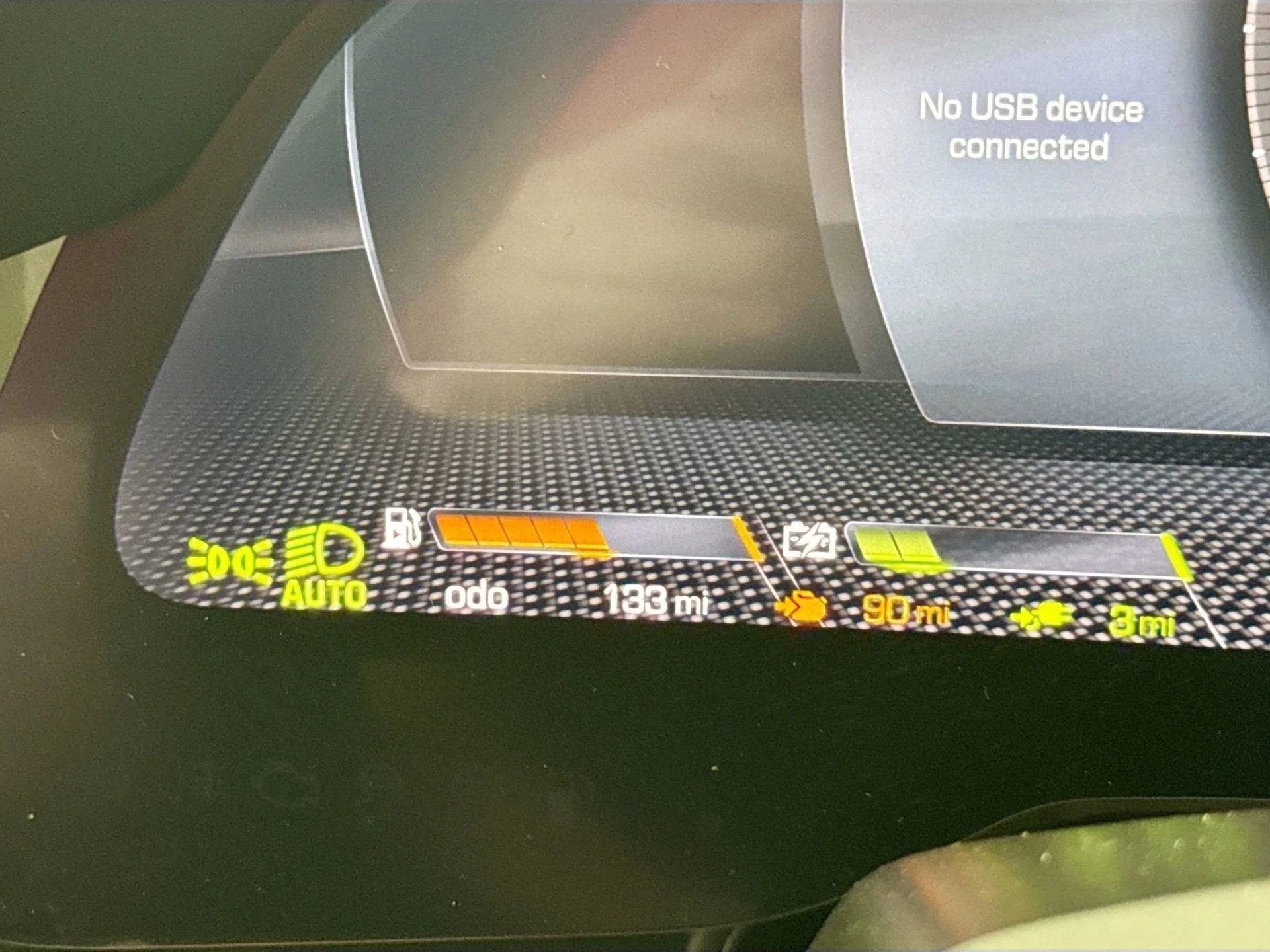 Certified Used 2024 Bianco Avus Ferrari Base image 28