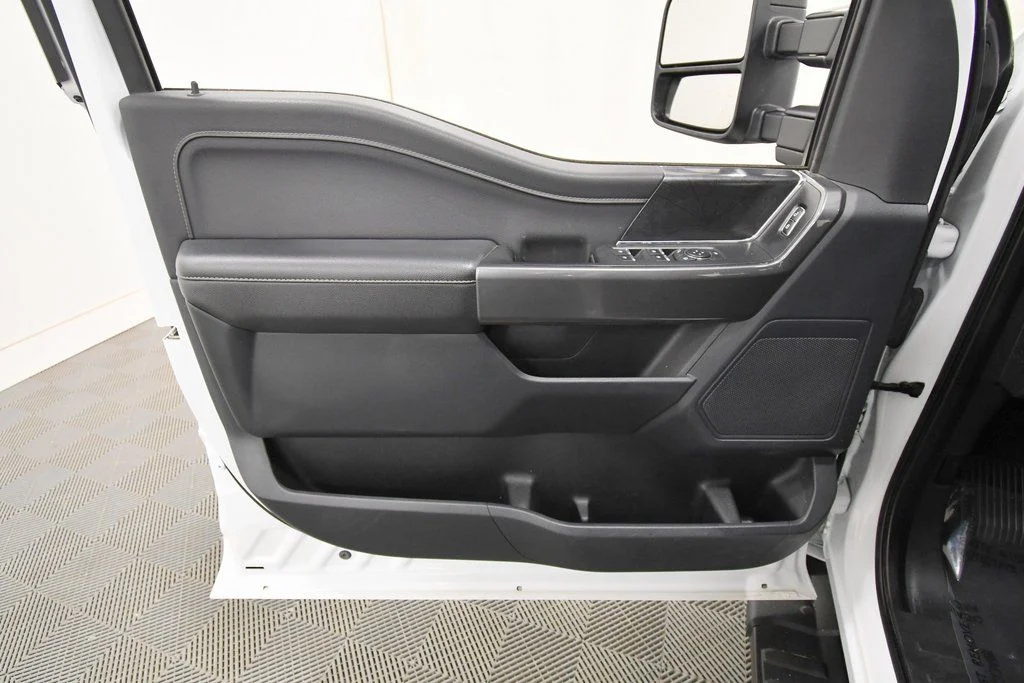 2022 Ford F-150 XLT - Photo 13