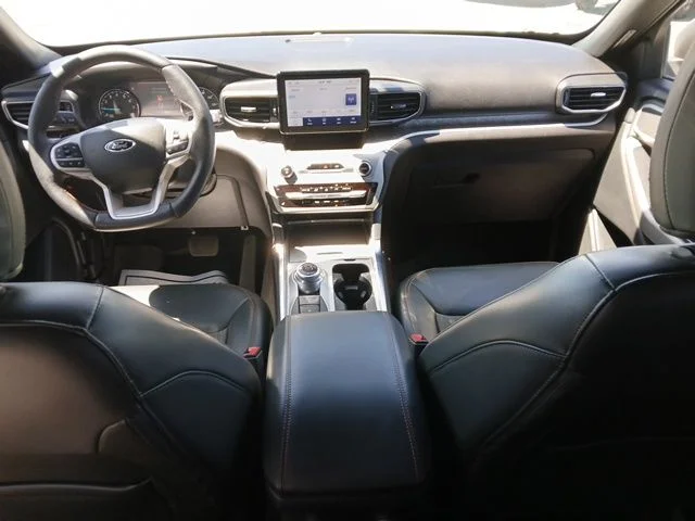 Photo 14