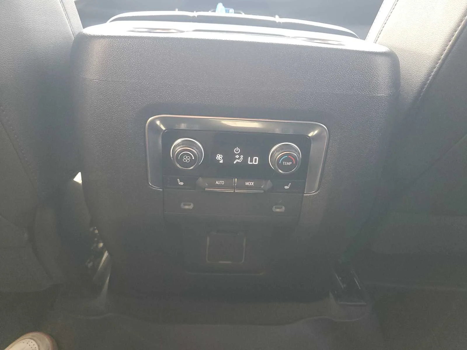 Used 2021 CHERRY RED TINTCOAT Chevrolet LT image 18