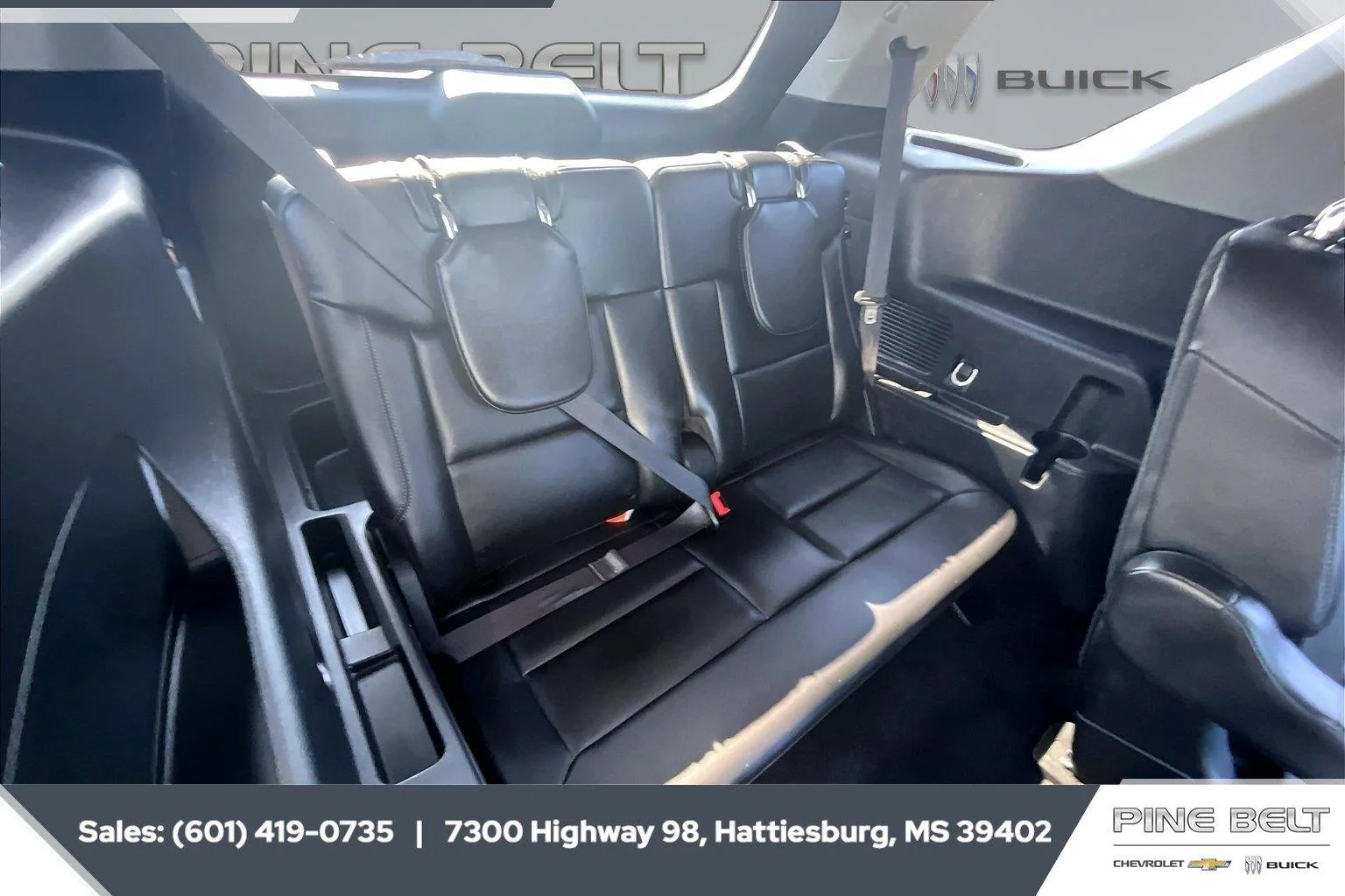 Used 2023 Agate Black Ford XLT image 21