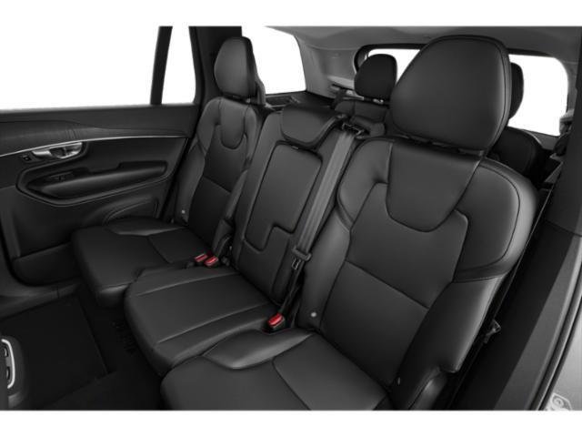 Used 2020 Onyx Black Metallic Volvo Inscription image 16