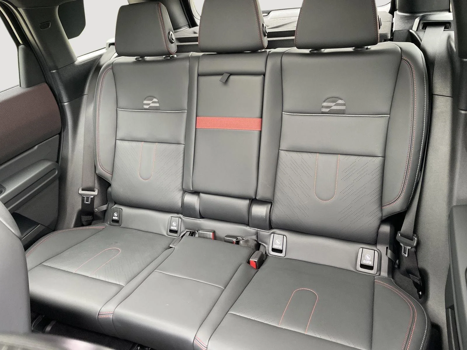 Used 2025 Legend Grey Metallic MINI John Cooper Works image 23