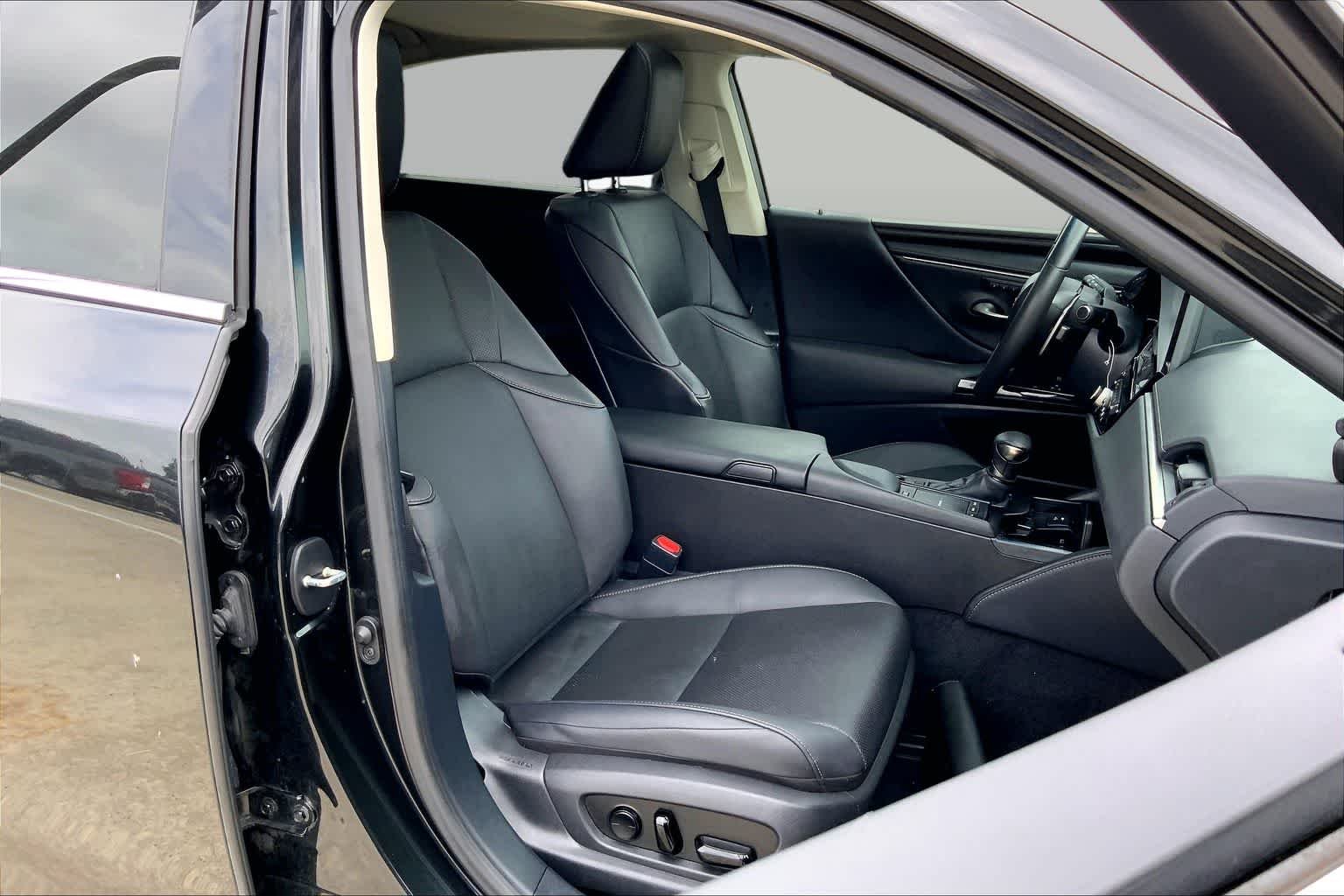 Used 2022 Caviar Lexus  image 9