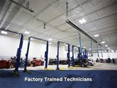 2023 Dodge Charger Scat Pack - Photo 35